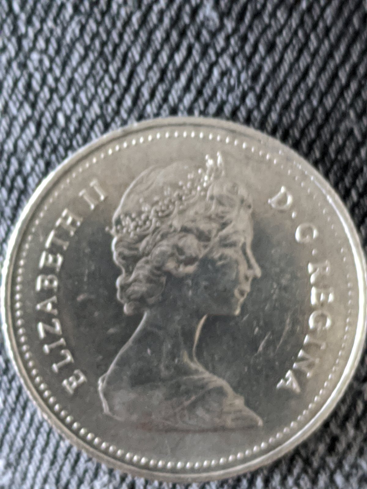 1982-Non-Constitution-Canadian-Dollar-Varieties-And-Questions