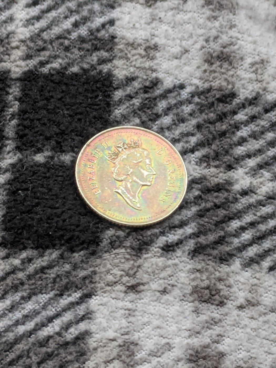 Is-This-Natural-Or-Artificial-Toning?