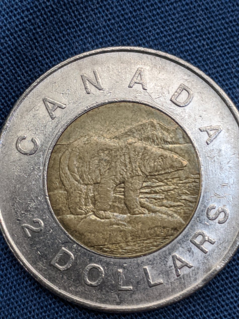 Slightly-Off-Center-Toonie-Core.