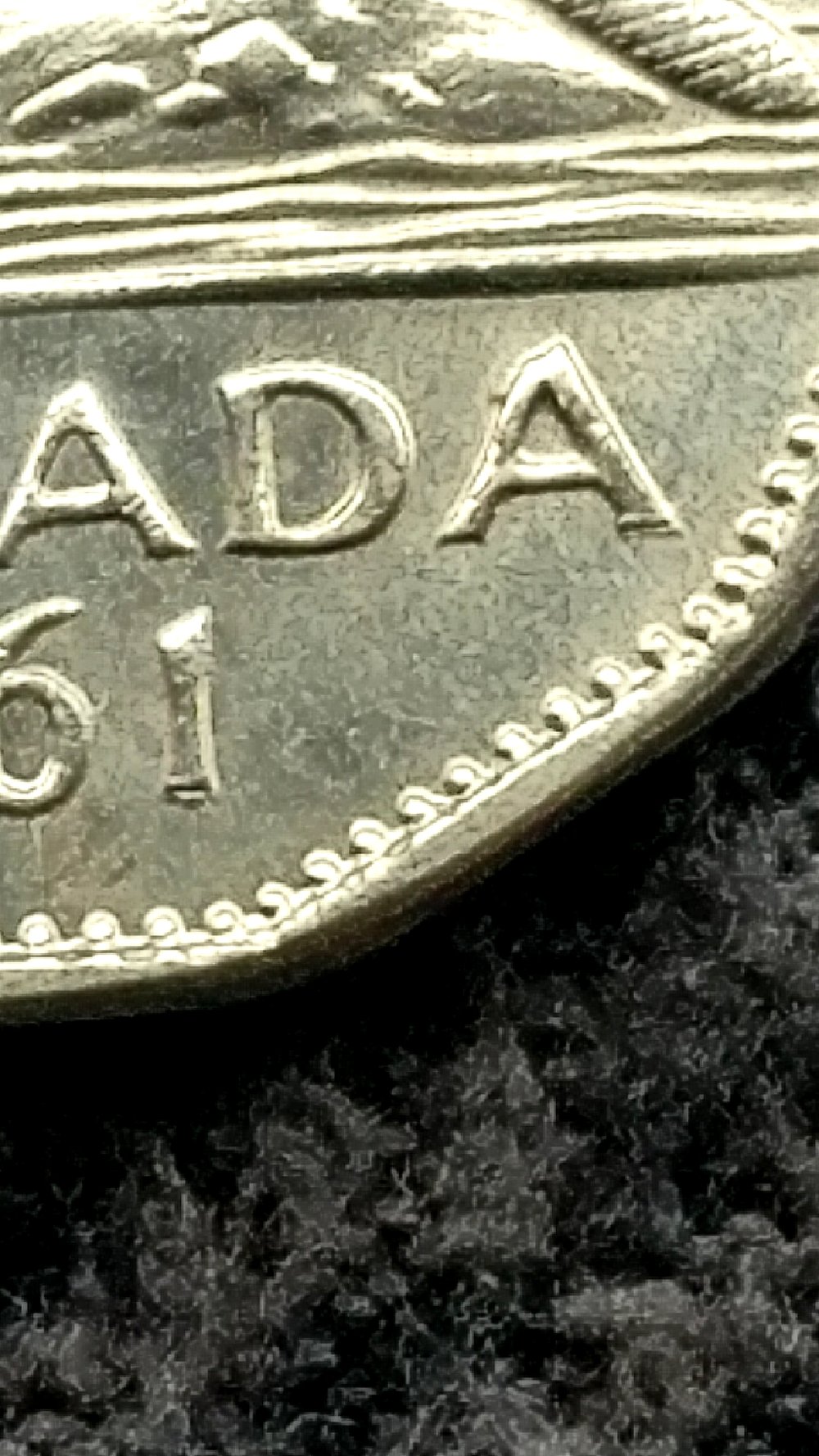 Is-This-Another-Small-Die-Chip-Or-PMD?