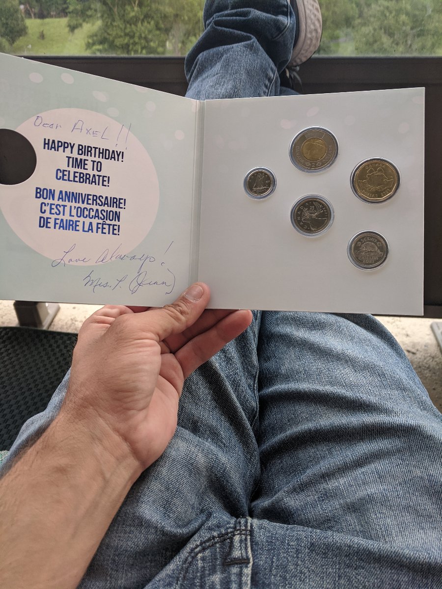 First-Purchases-Coin-Set: