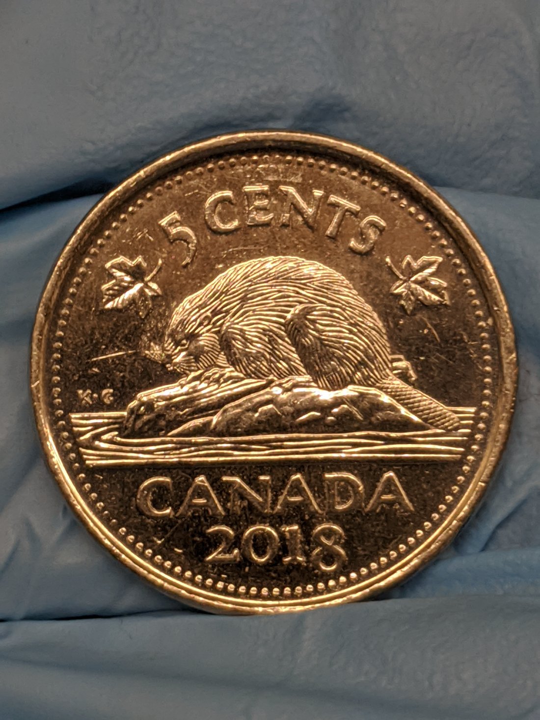 2018-Nickel,-Huge-Die-Chip-On-Rim?