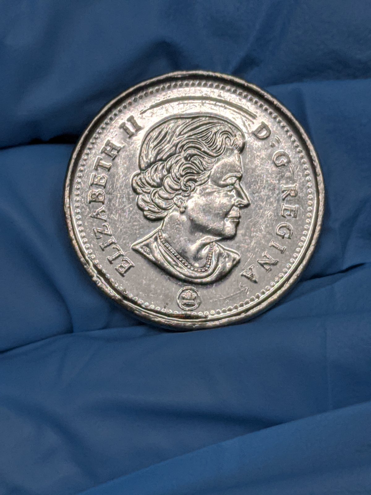 2018-Nickel,-Huge-Die-Chip-On-Rim?