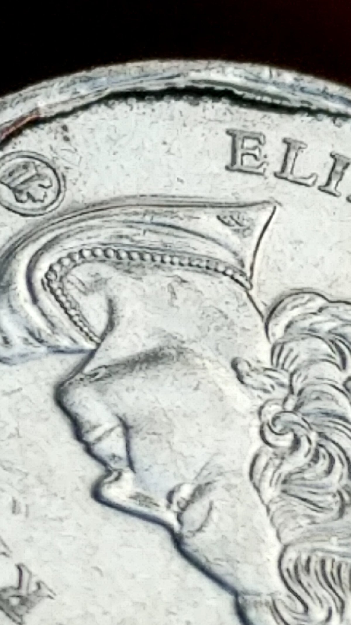 2018-Nickel,-Huge-Die-Chip-On-Rim?