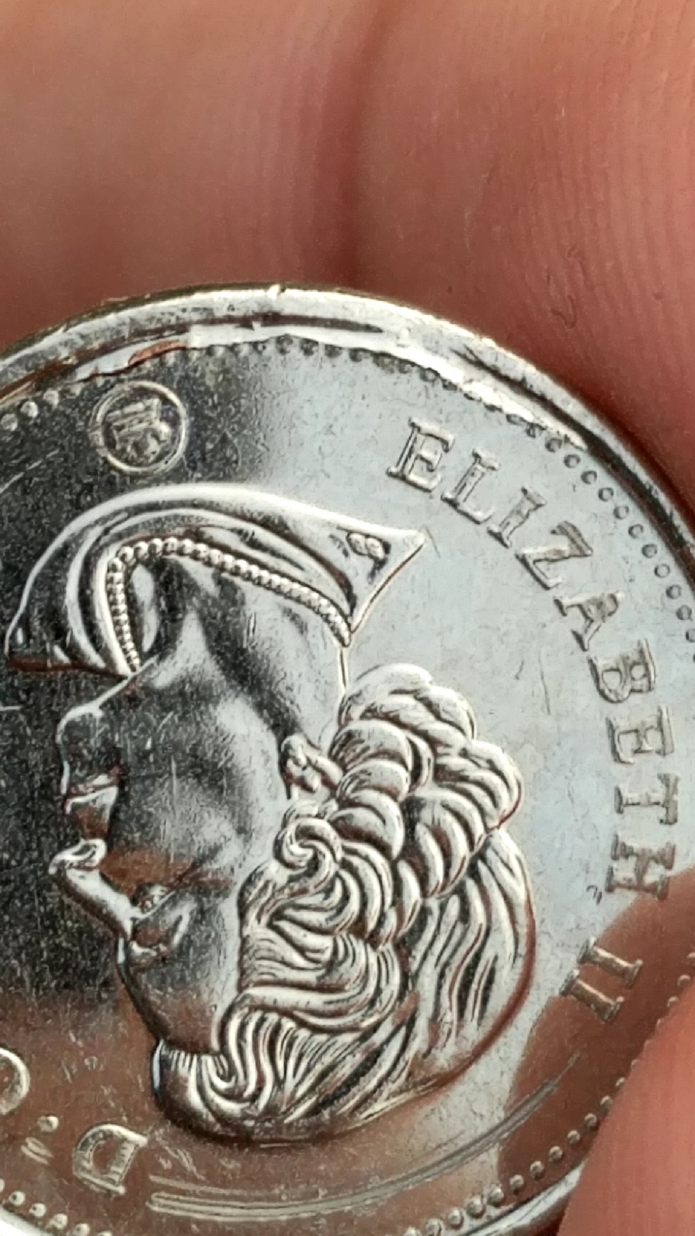 2018-Nickel,-Huge-Die-Chip-On-Rim?