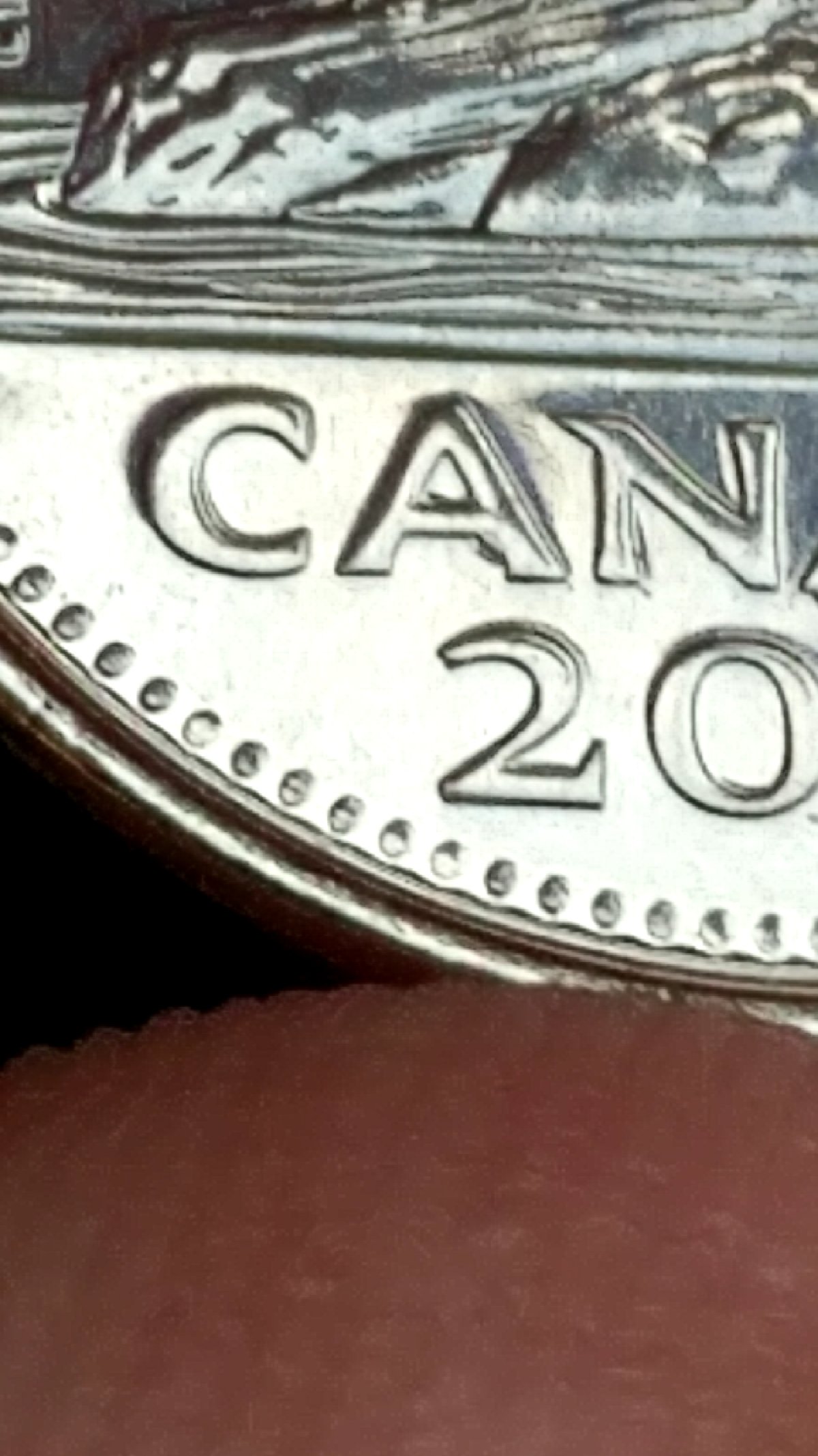 2021-Nickel,-4-5-Die-Chips-In-Canada,-Possible-MD?