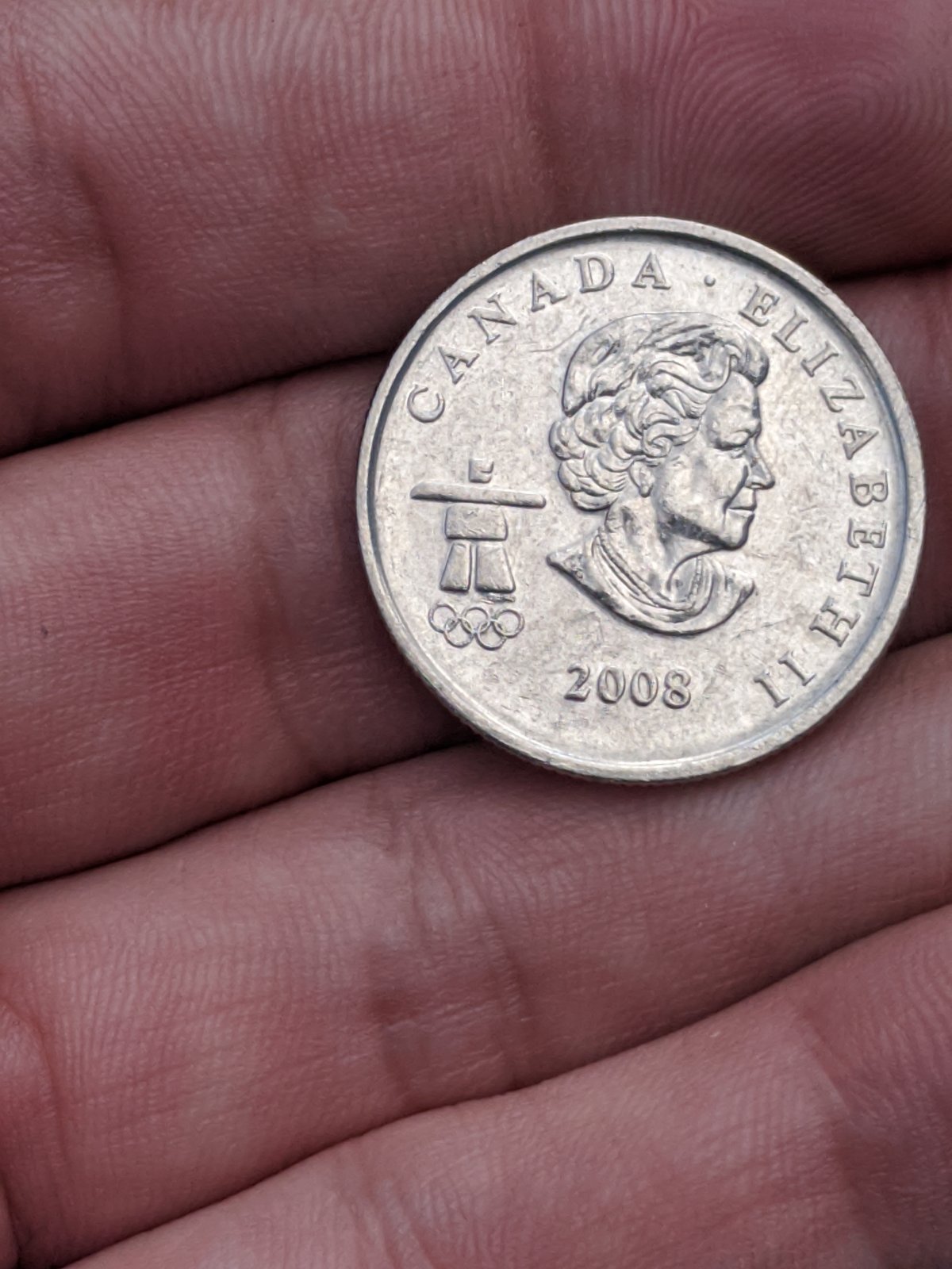 Found-A-Broadstruck-Quarter,-Is-It-Within-Mint-Tolerance?