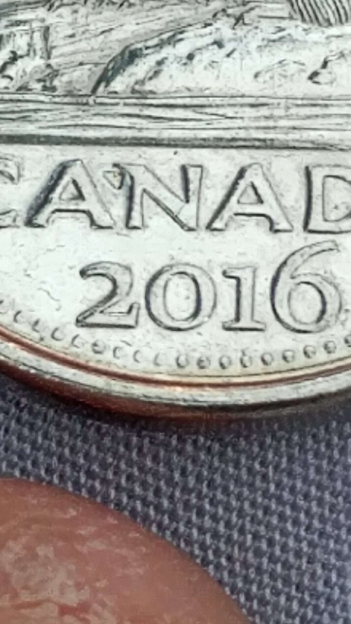 2016-Canadian-Nickel,-Error-Or-PMD?