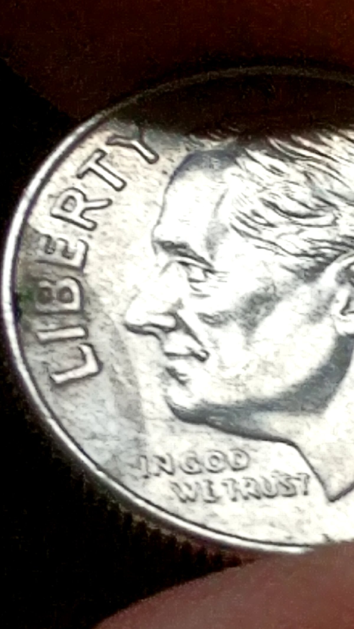 First-American-Error-I've-Found.-2011-P-Dime
