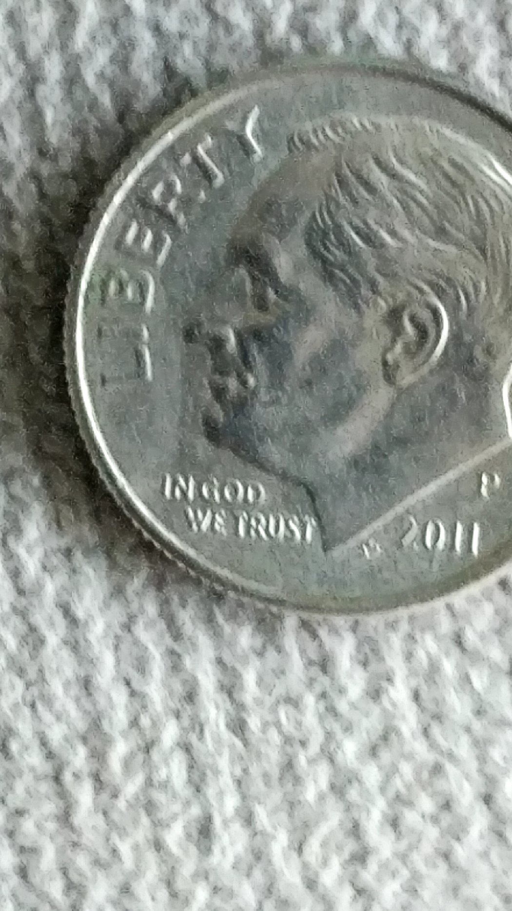 First-American-Error-I've-Found.-2011-P-Dime