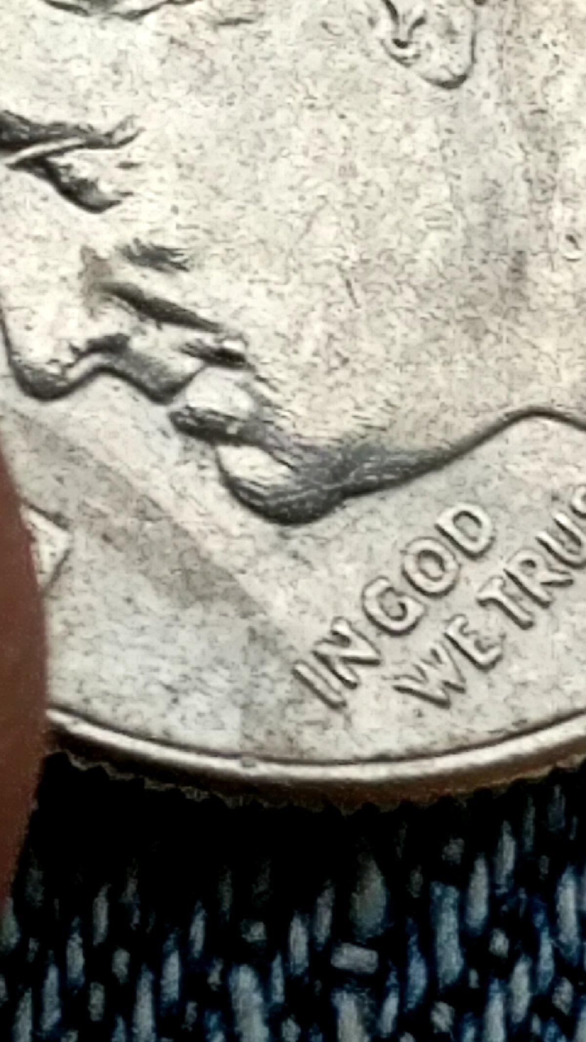 First-American-Error-I've-Found.-2011-P-Dime