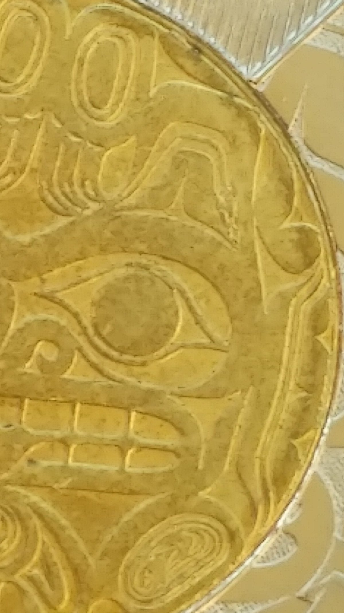 Some-Decent-Die-Chips-On-This-Bill-Reid-Non-Coloured-Toonie