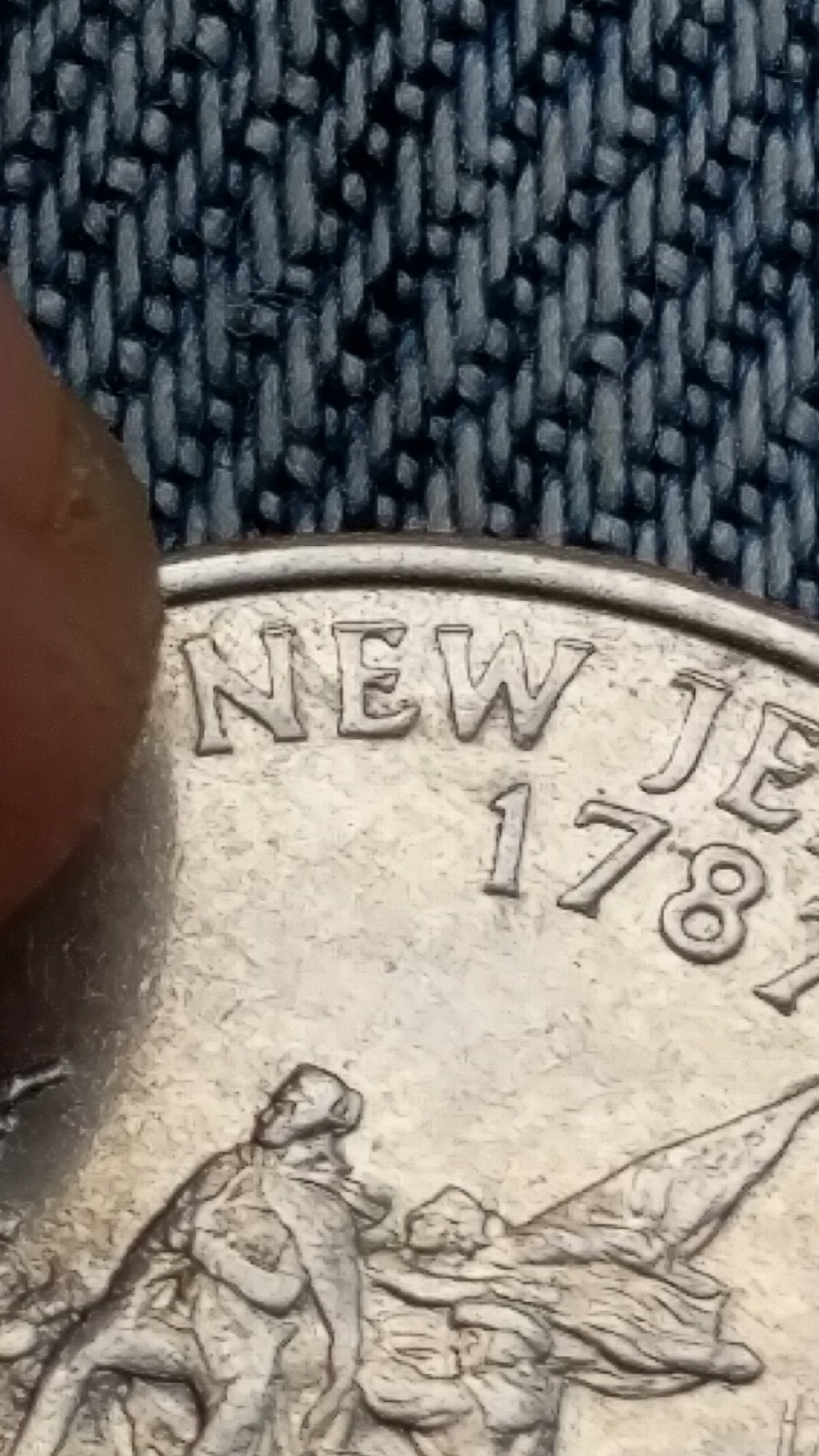 1999-New-Jerseys-D-Quarter,-Doubling-On-New-Jersey?