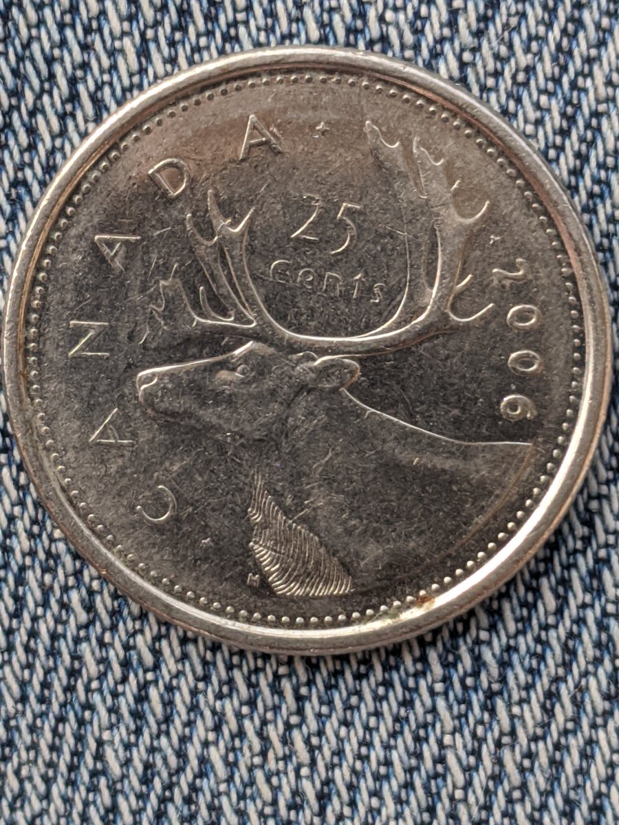 2006-Quarter,-MD-Or-DD-On-P-Mint-Mark