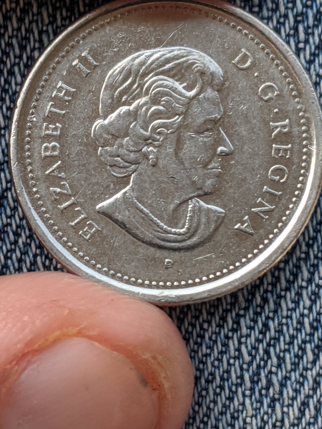 2006-Quarter,-MD-Or-DD-On-P-Mint-Mark