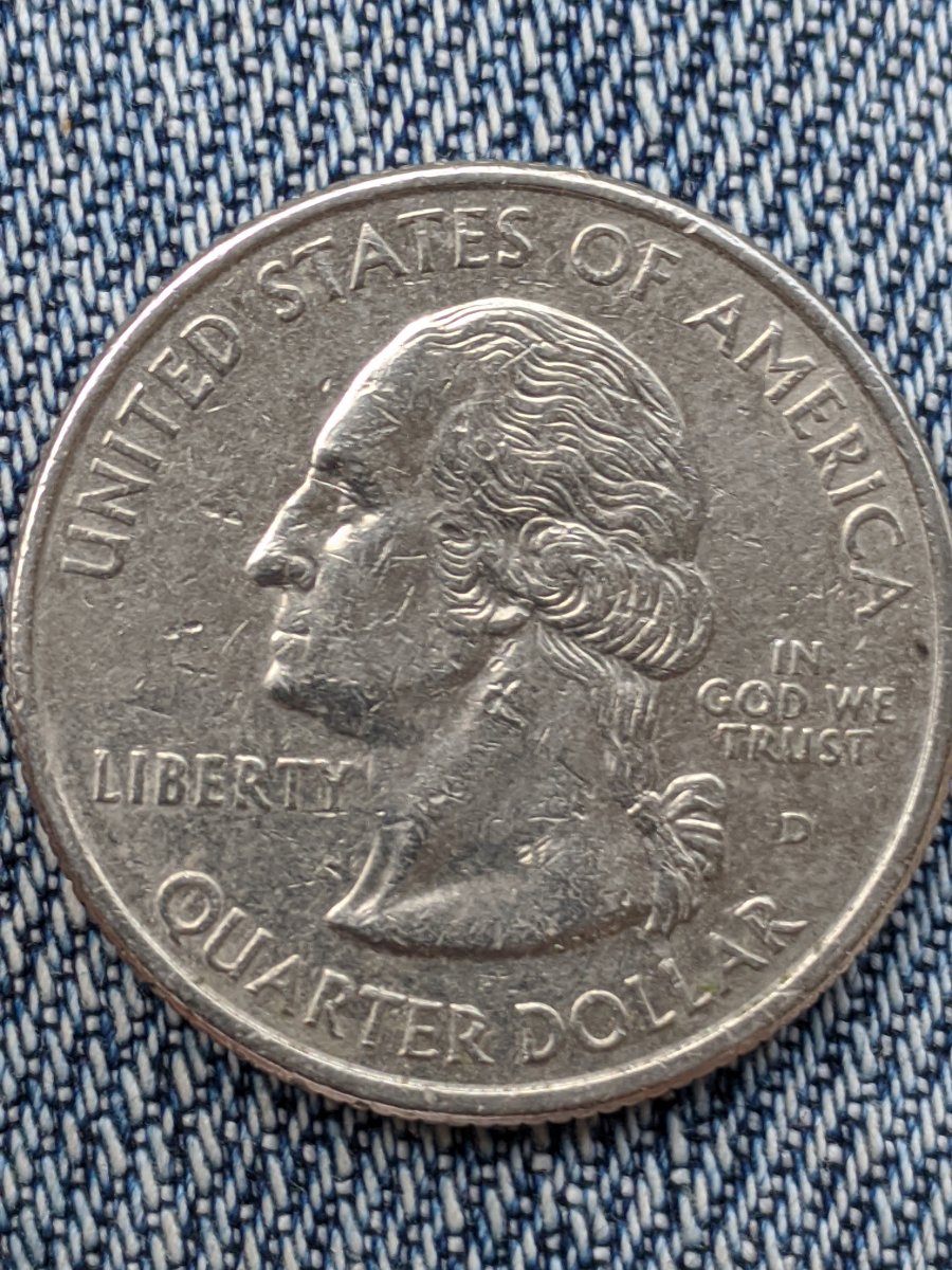 1999-New-Jerseys-D-Quarter,-Doubling-On-New-Jersey?