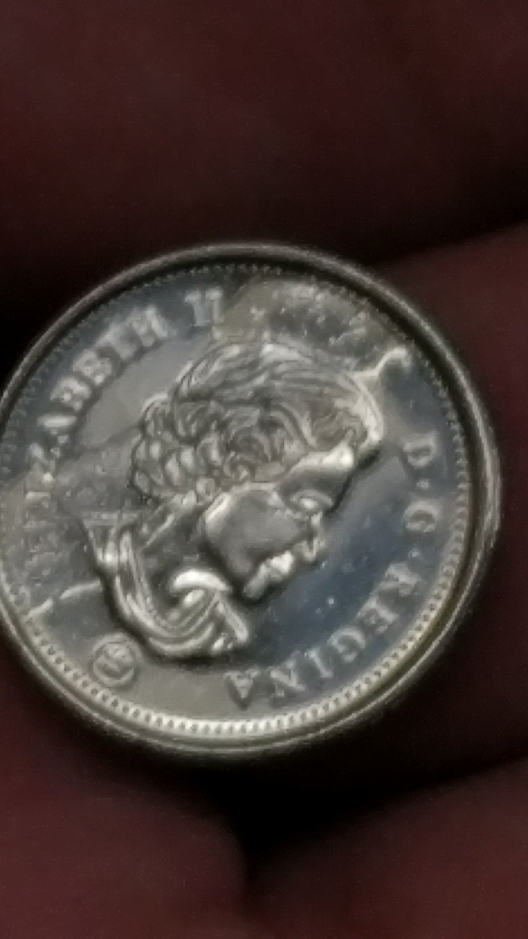 What's-Going-On-With-This-2019-Dime?-PDm-Or-Plating-Error?