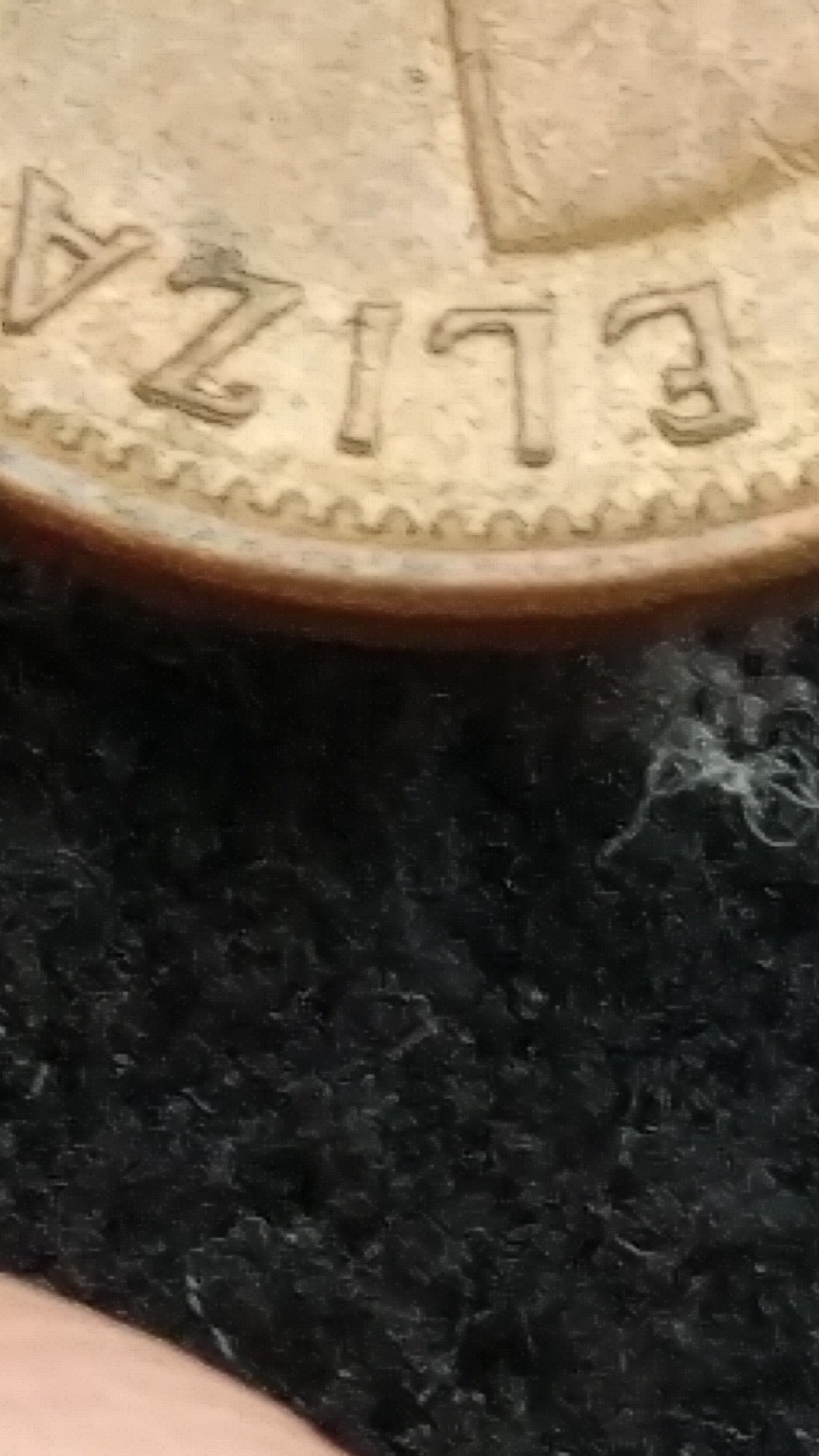 1962-Penny-Double-Elez,-What-Kind-Of-Doubling-Is-It?