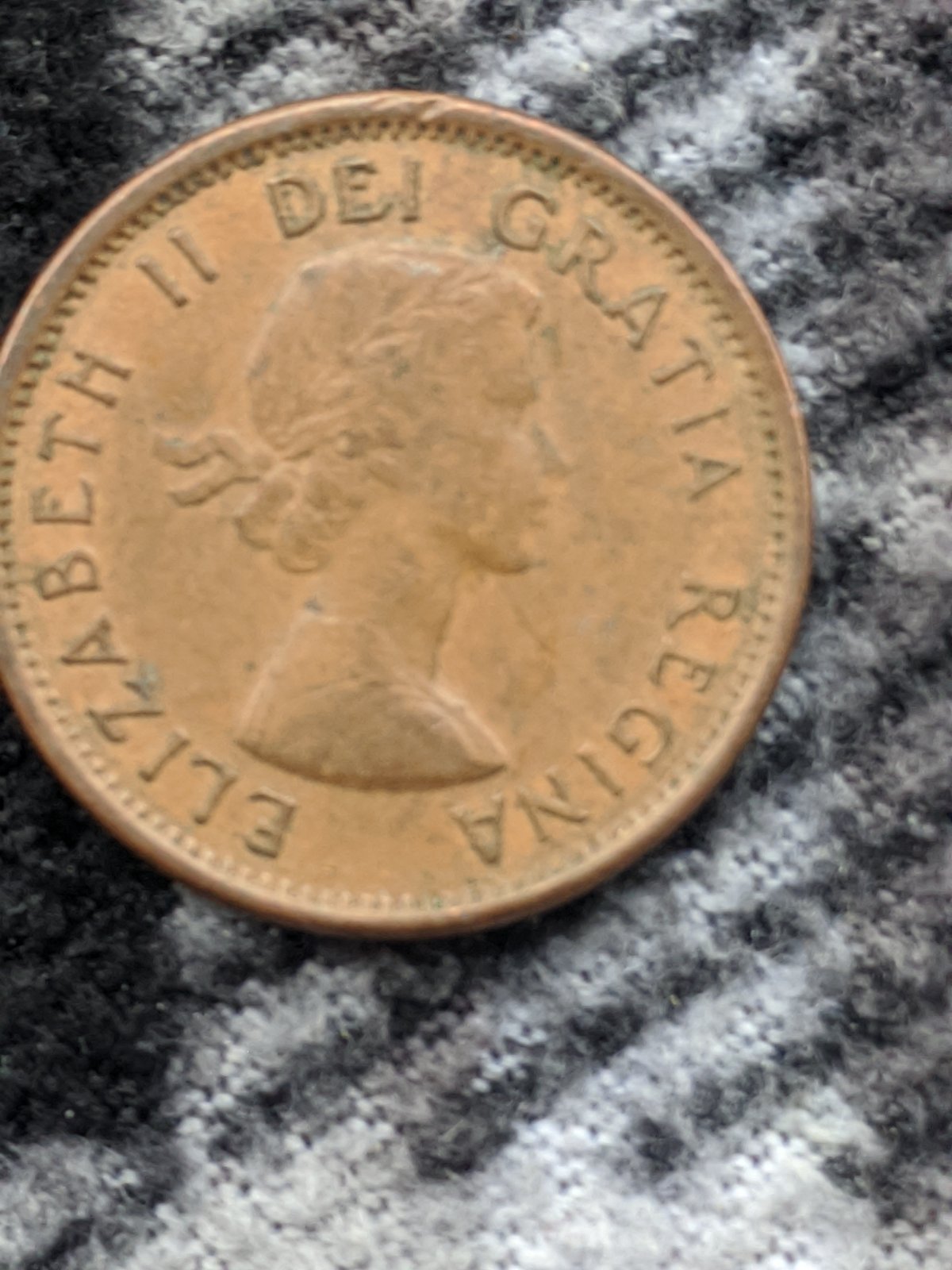 1962-Penny-Double-Elez,-What-Kind-Of-Doubling-Is-It?