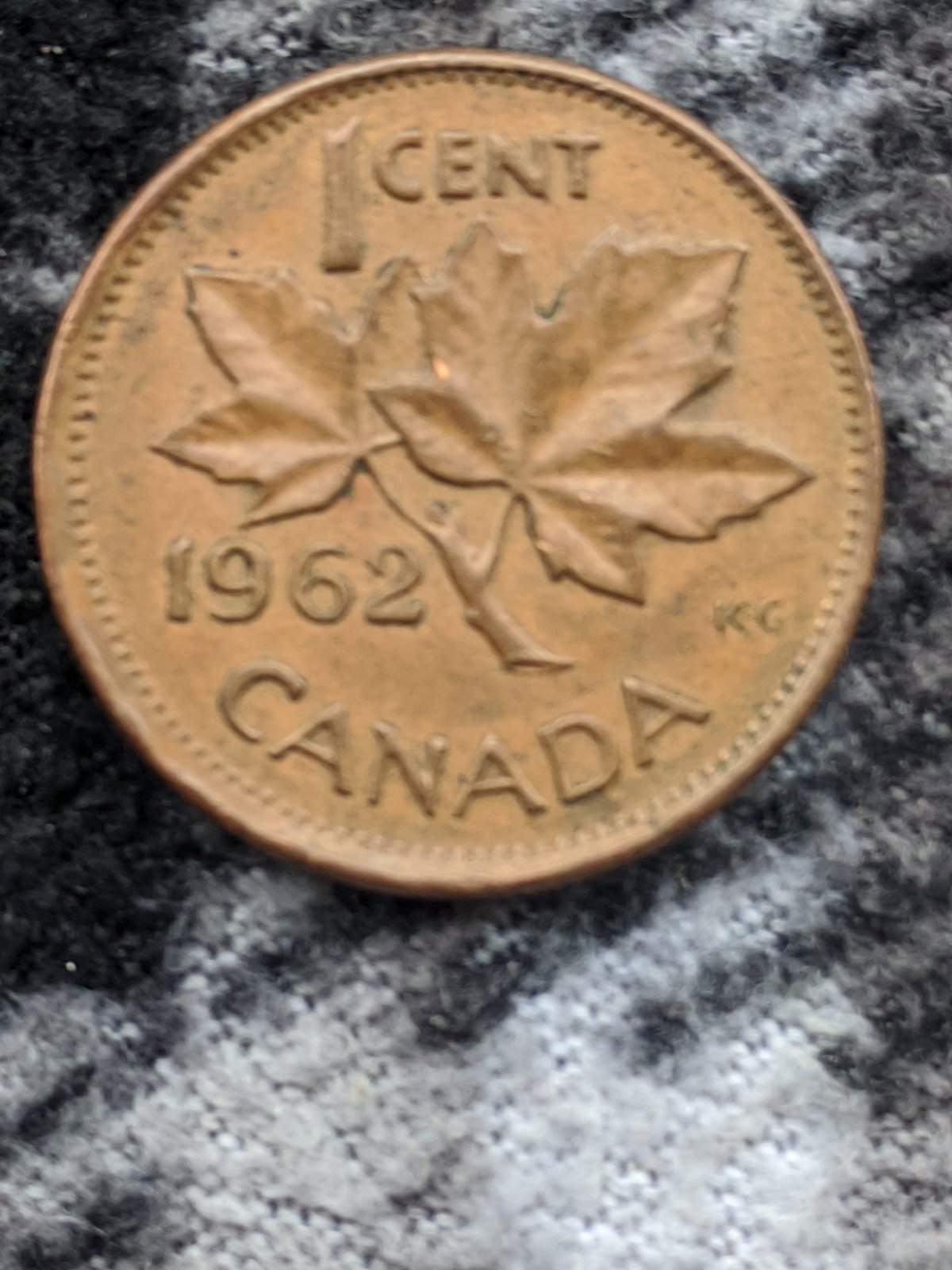 1962-Penny-Double-Elez,-What-Kind-Of-Doubling-Is-It?