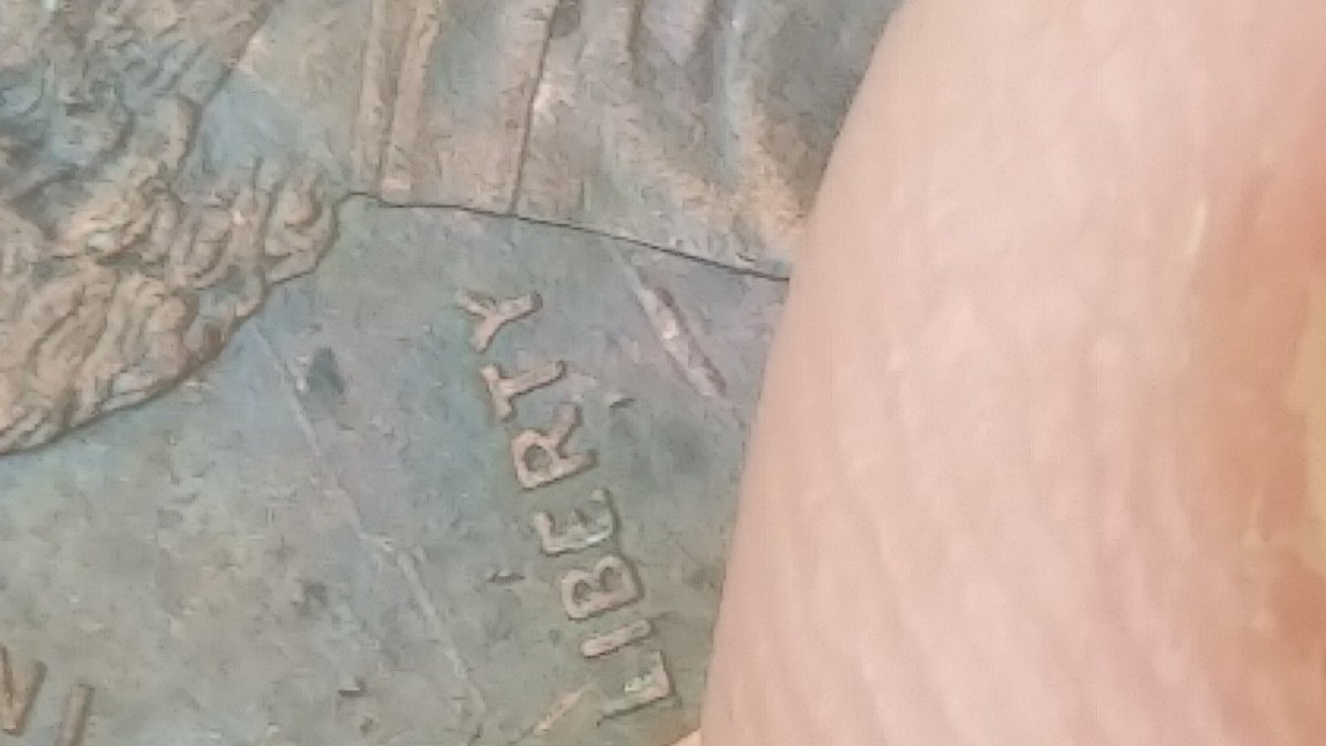 1995-Lincoln-Penny-Questions