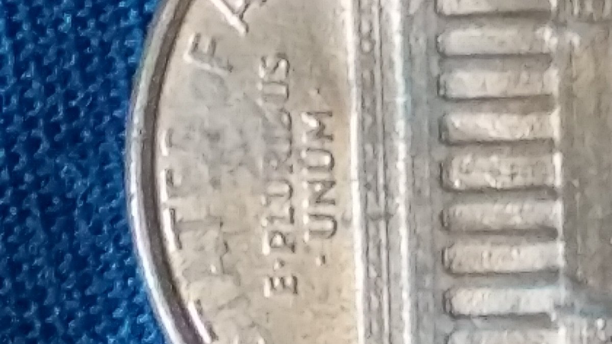 Is-This-A-Struck-Through-Grease?