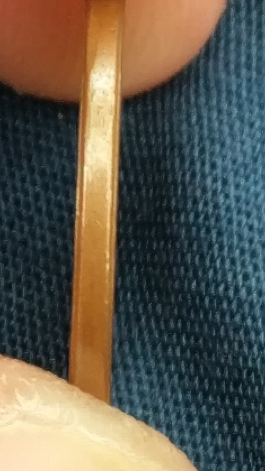 Is-This-Normal-For-A-1982-Penny-Rim?