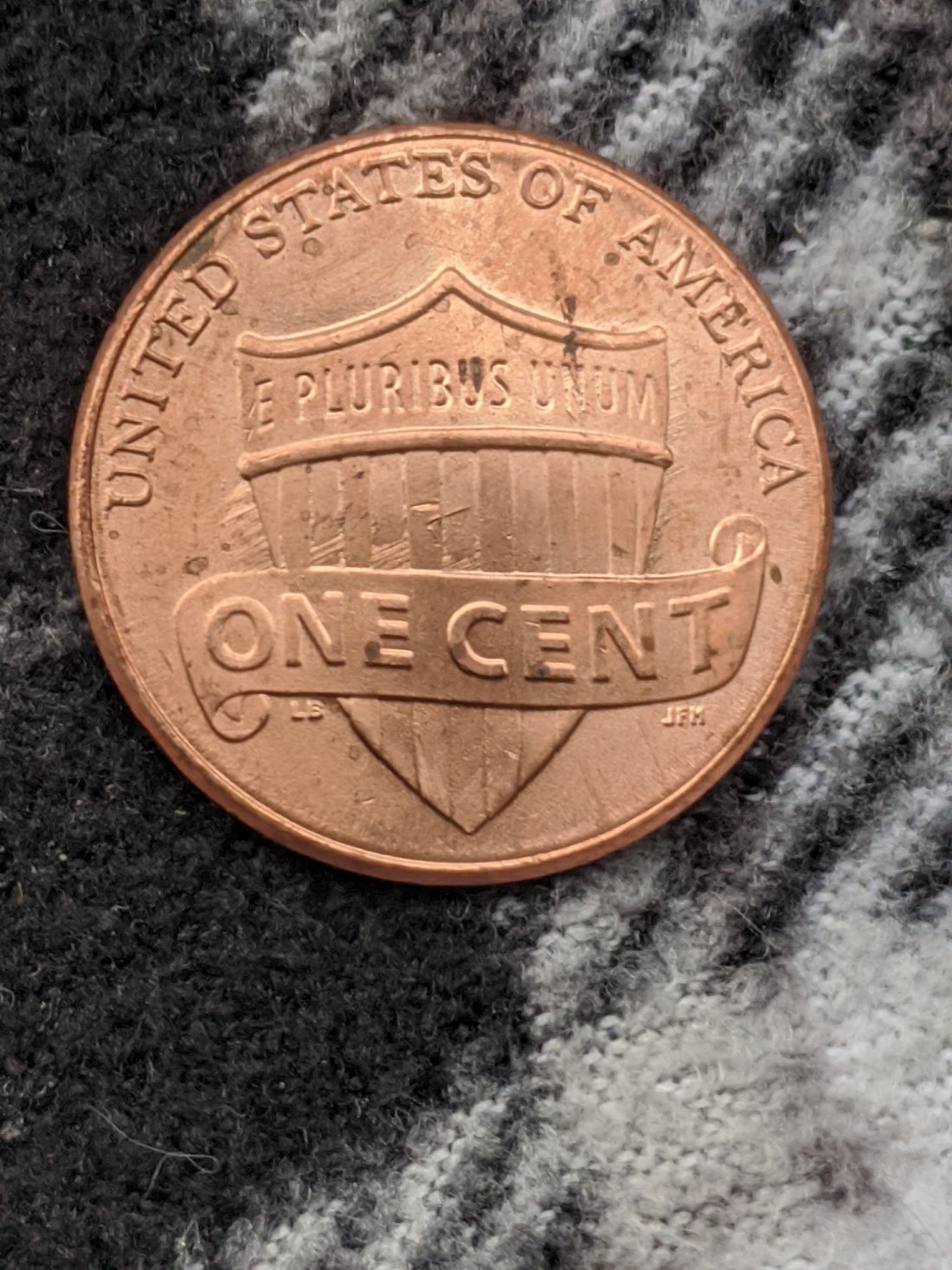 Are-These-Die-Scratches-On-This-2020-Lincoln-Cent-Or-DD?