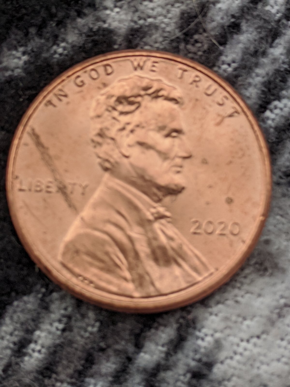 Are-These-Die-Scratches-On-This-2020-Lincoln-Cent-Or-DD?