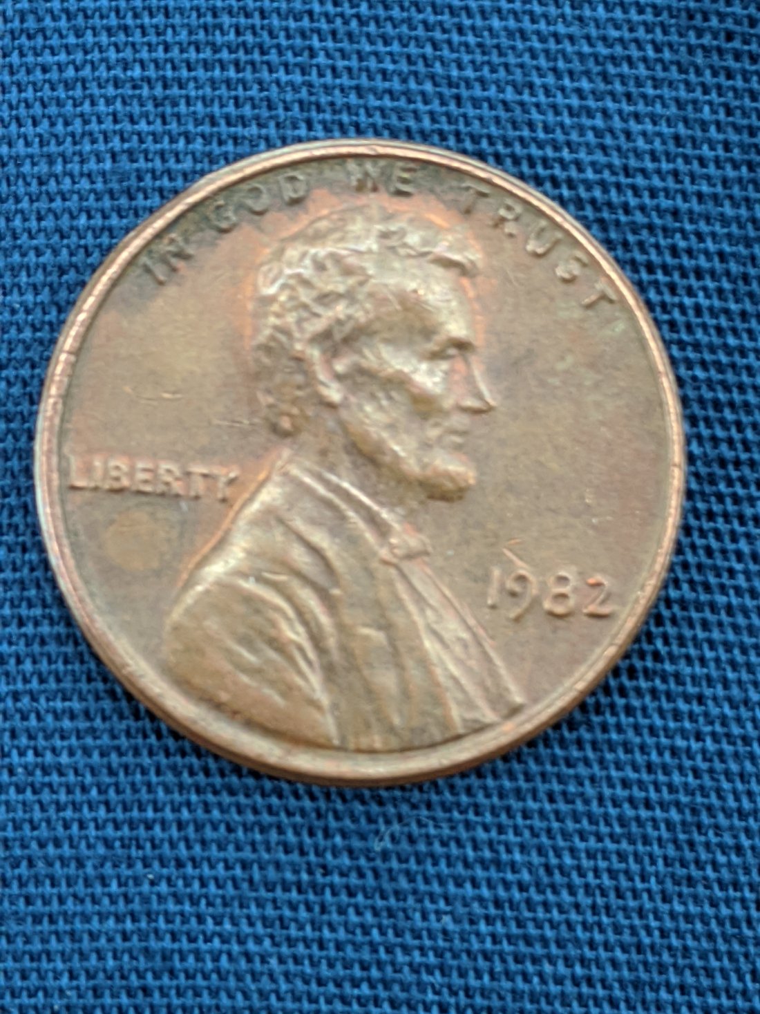 Is-This-Normal-For-A-1982-Penny-Rim?