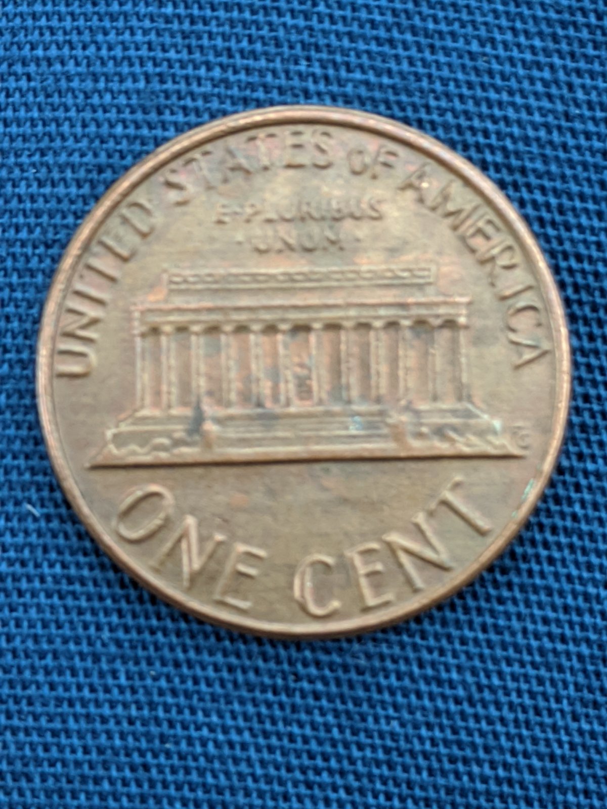 Is-This-Normal-For-A-1982-Penny-Rim?