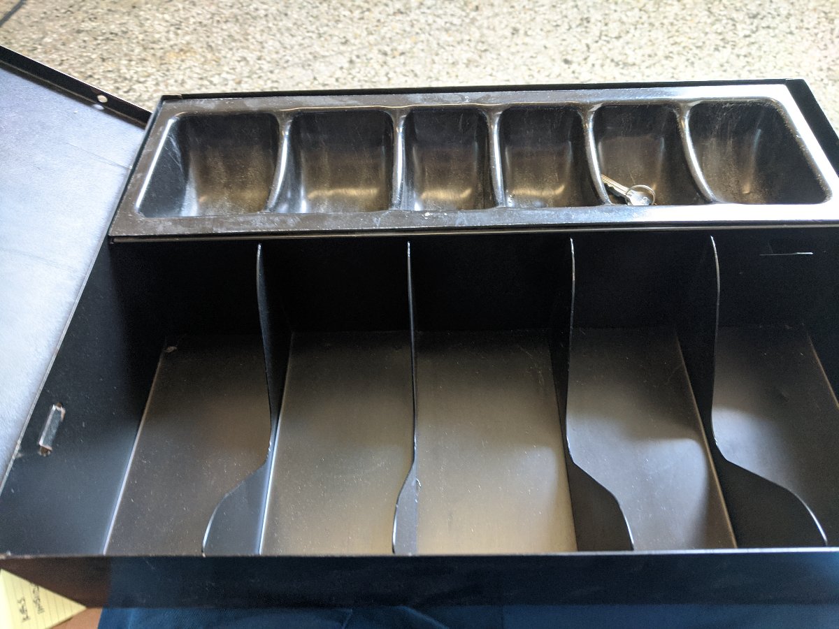 A-Nice-Gift-From-My-Friend-At-The-Bank-I-Can-Start-To-Get-Organized