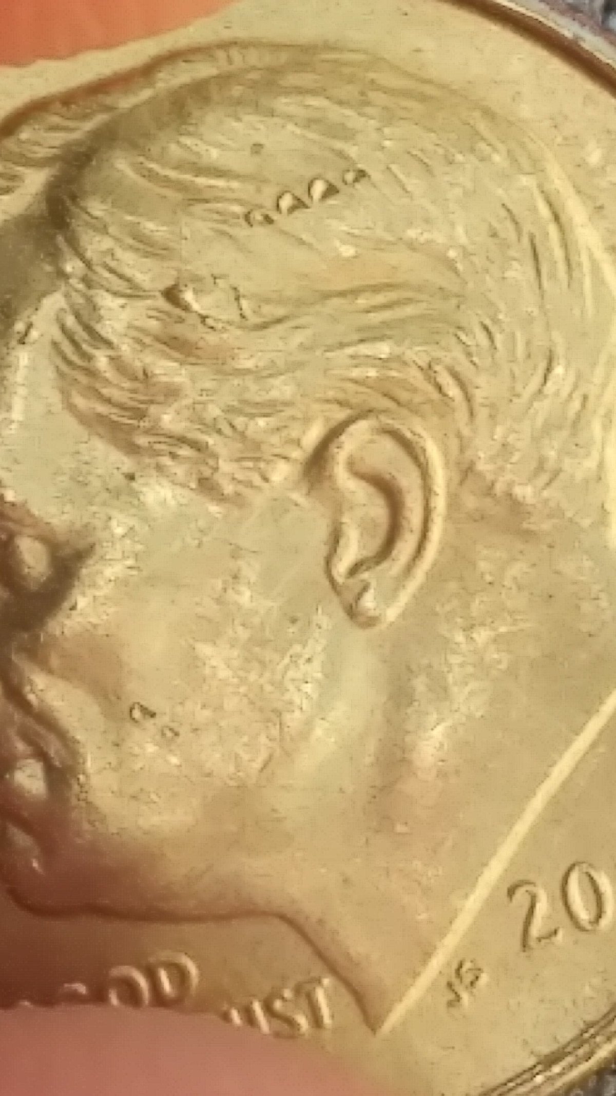 2018-P-Dime,-Alot-Of-Die-Chips-Possible-DD-Or-MD?