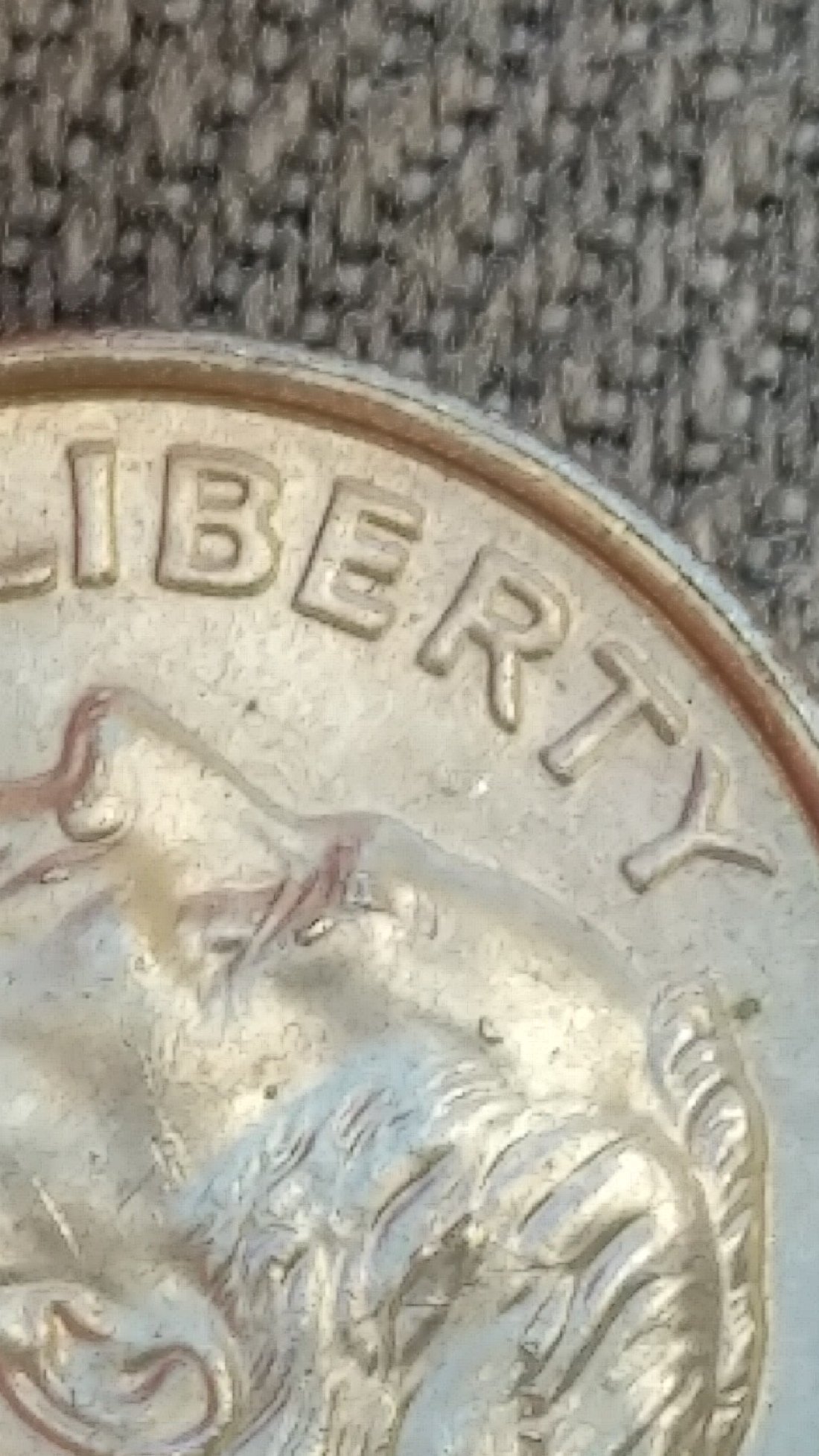 2018-P-Dime,-Alot-Of-Die-Chips-Possible-DD-Or-MD?