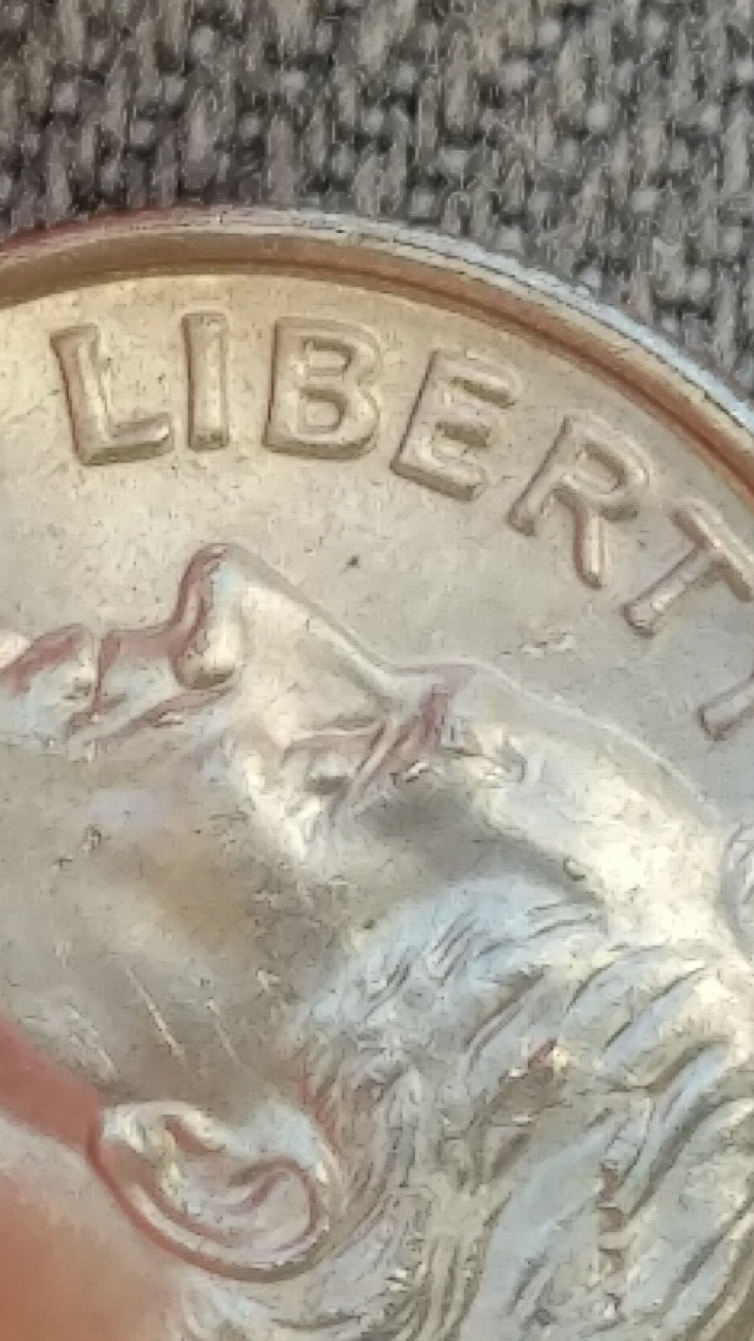 2018-P-Dime,-Alot-Of-Die-Chips-Possible-DD-Or-MD?