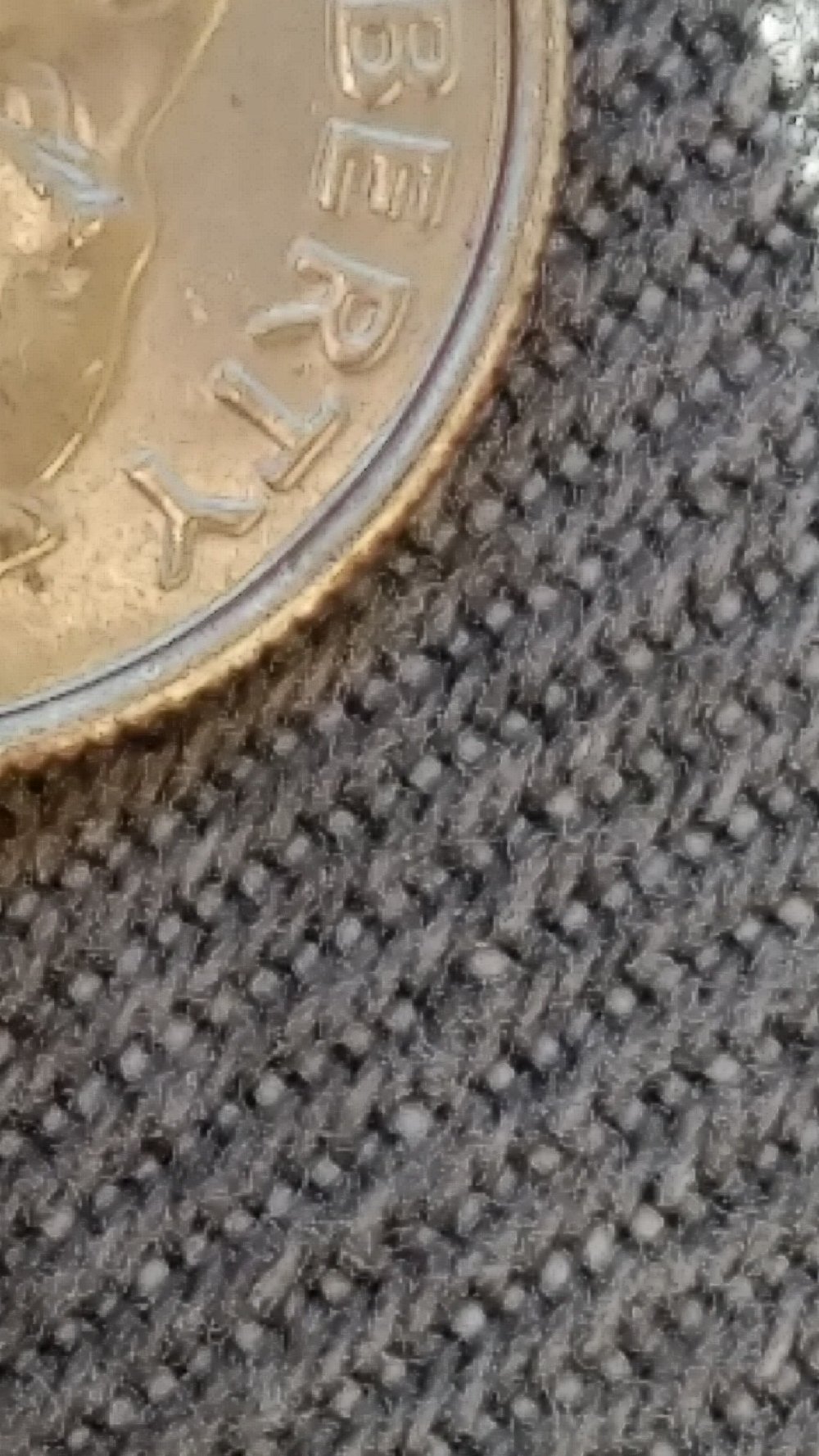 2018-P-Dime,-Alot-Of-Die-Chips-Possible-DD-Or-MD?