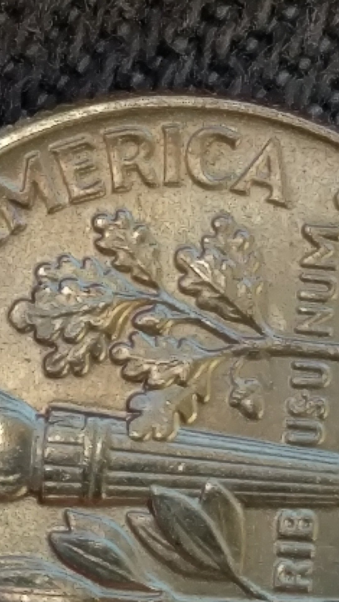 2018-P-Dime,-Alot-Of-Die-Chips-Possible-DD-Or-MD?