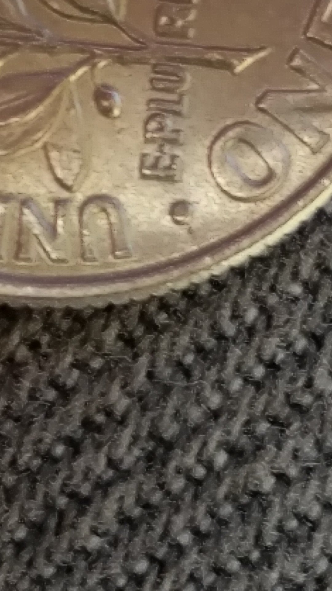 2018-P-Dime,-Alot-Of-Die-Chips-Possible-DD-Or-MD?