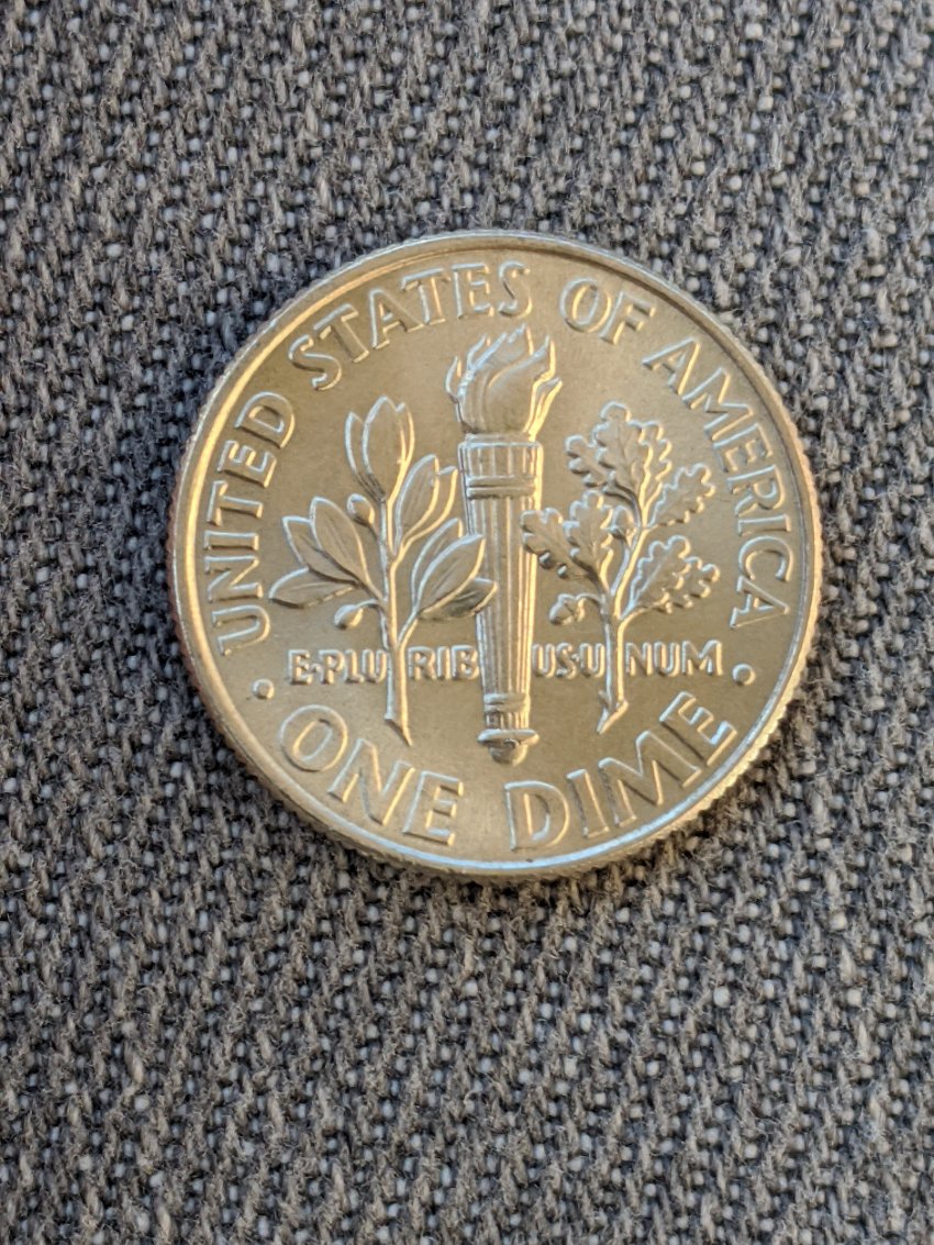 2018-P-Dime,-Alot-Of-Die-Chips-Possible-DD-Or-MD?