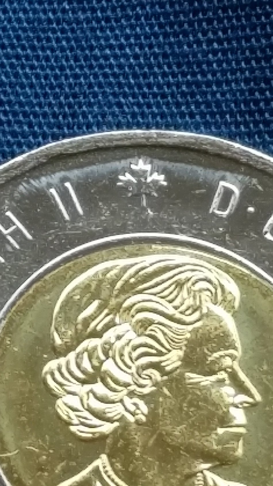 2018-Toonie,-Is-This-The-Same-Thing-That-Happened-To-The-2001-Dimes?