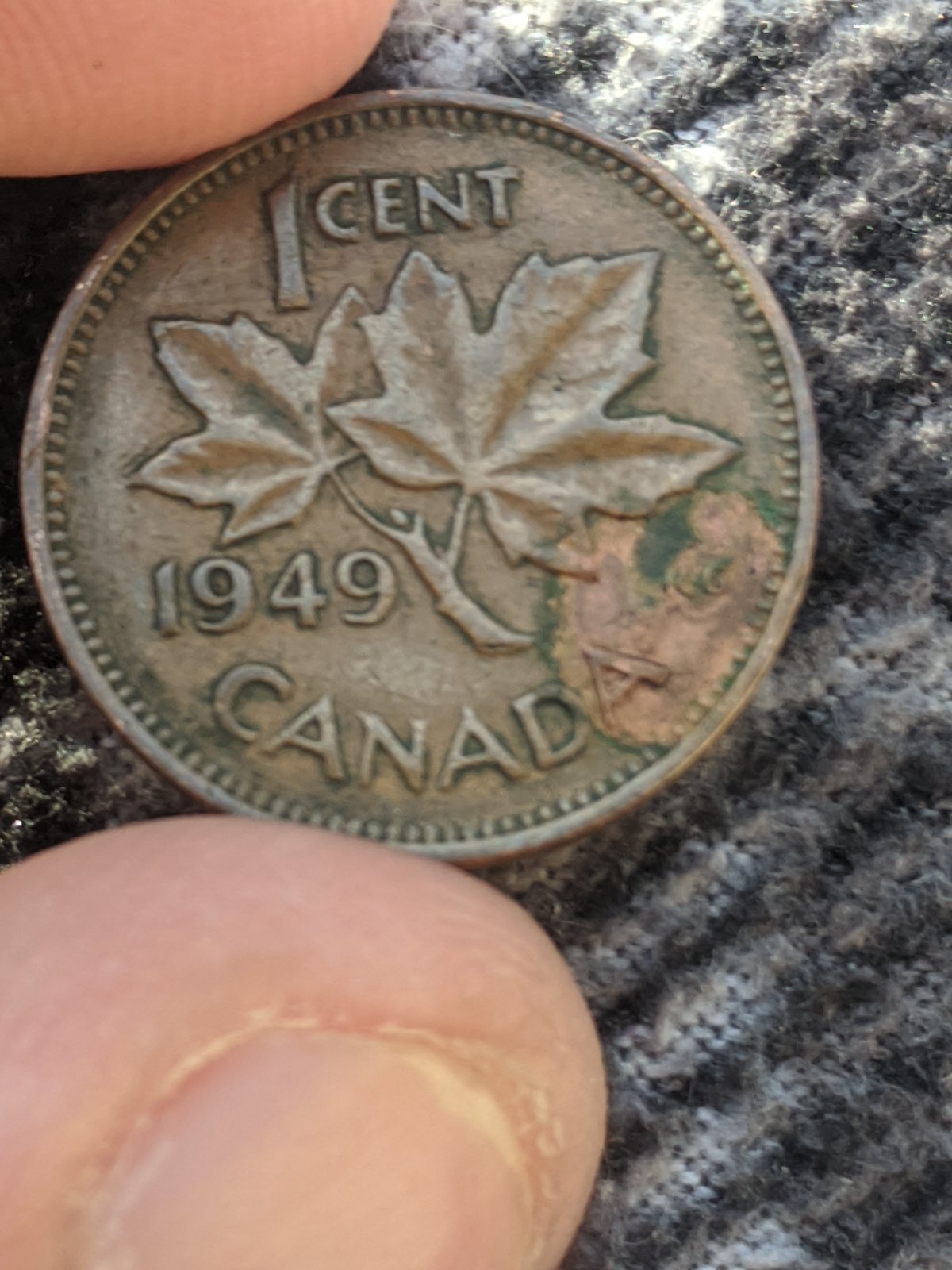 Can-You-Tell-From-These-Pictures-If-This-Is-1949-A-To-Denticle-Penny?