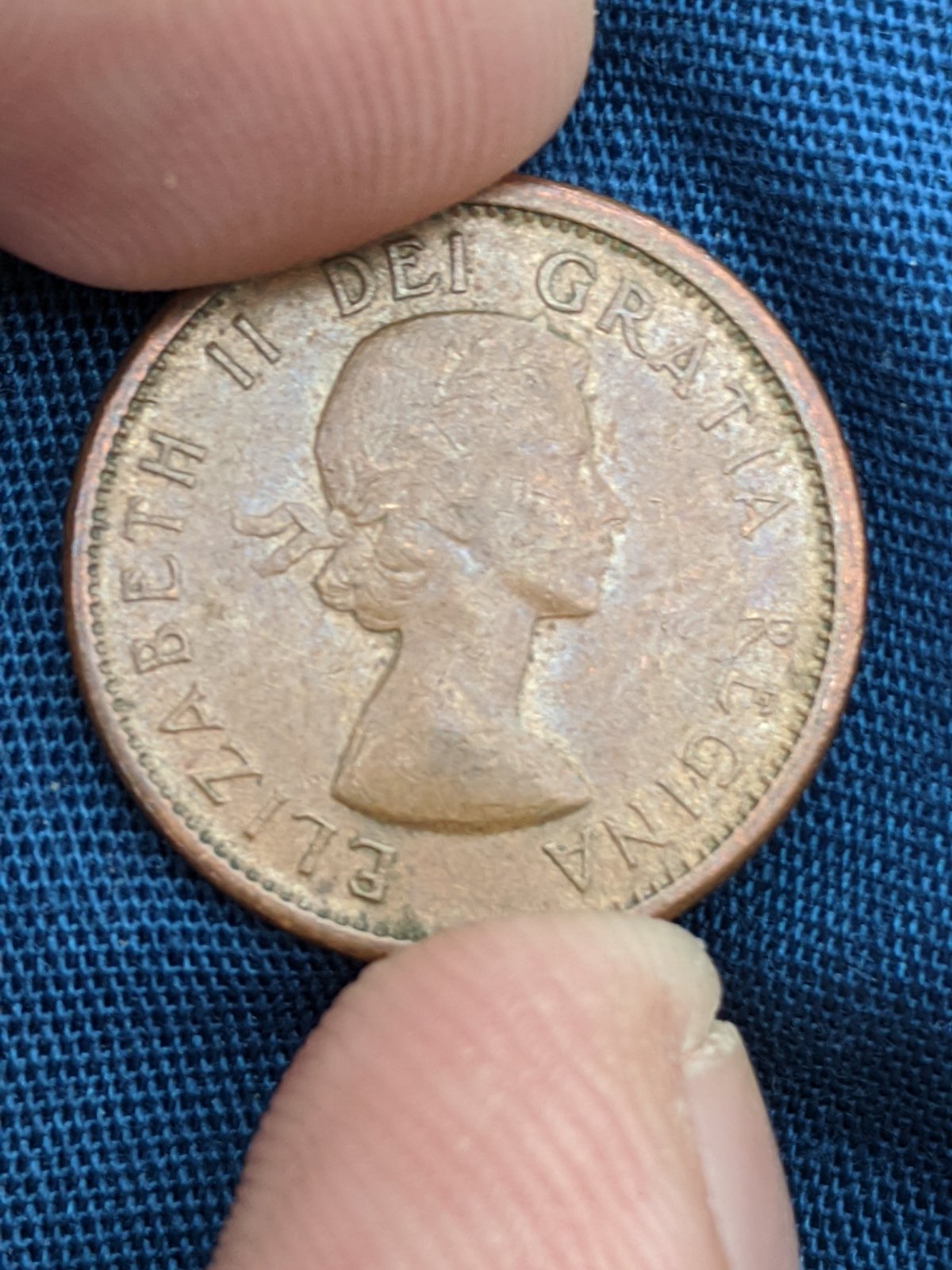 1964-Double-Queen,-MD-Or-DD