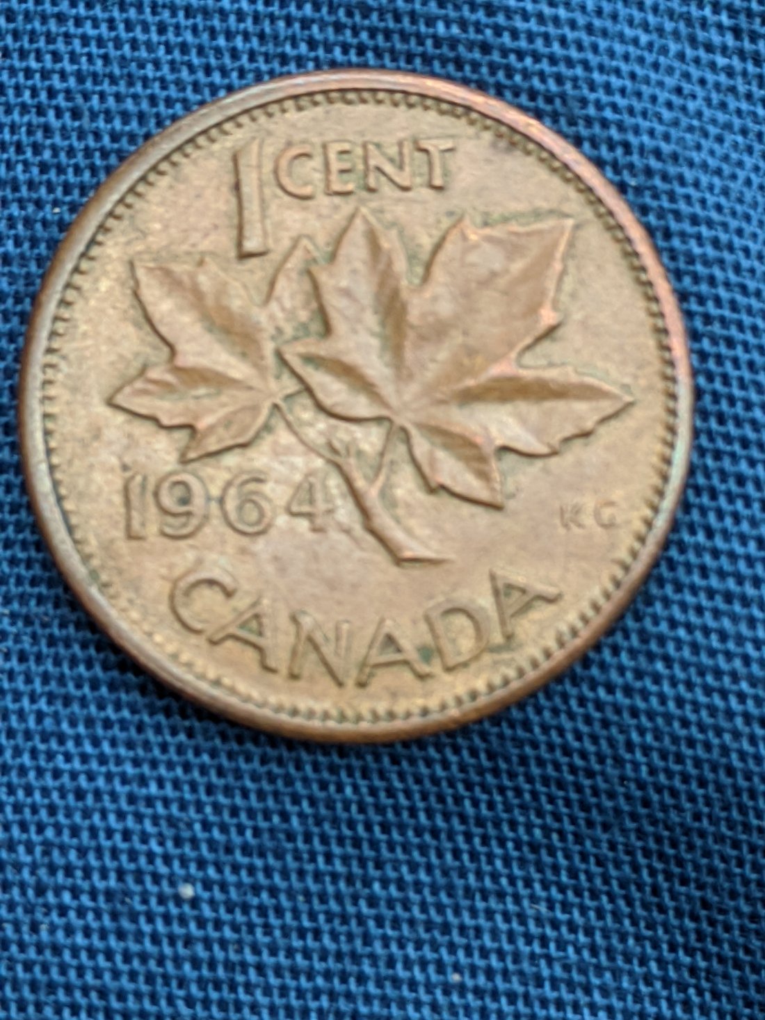 1964-Double-Queen,-MD-Or-DD