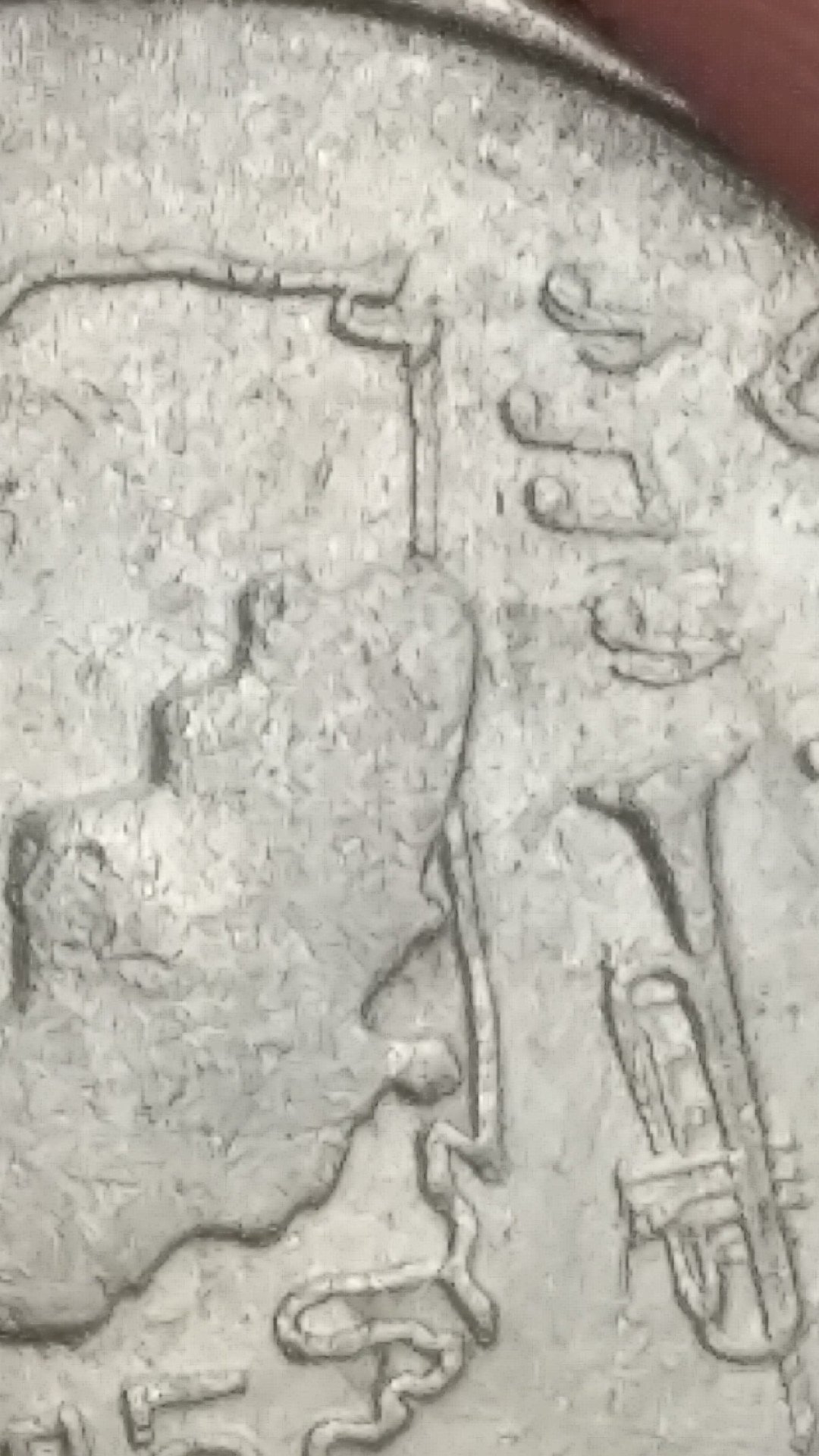 2002-P-Louisiana-Quarter,-Double-Die-Music-Note?
