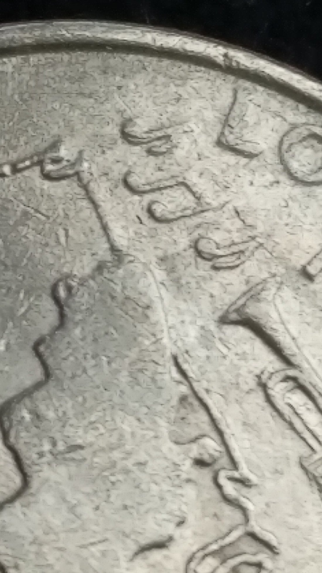 2002-P-Louisiana-Quarter,-Double-Die-Music-Note?