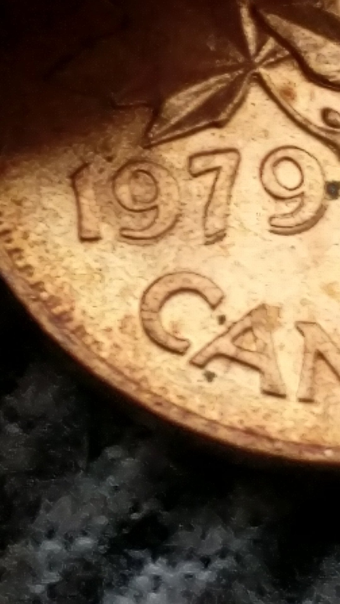 1979-DDD-979,-Worth-A-2�2?