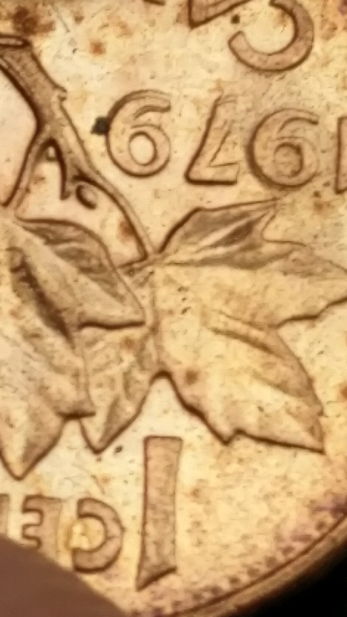 1979-DDD-979,-Worth-A-2×2?