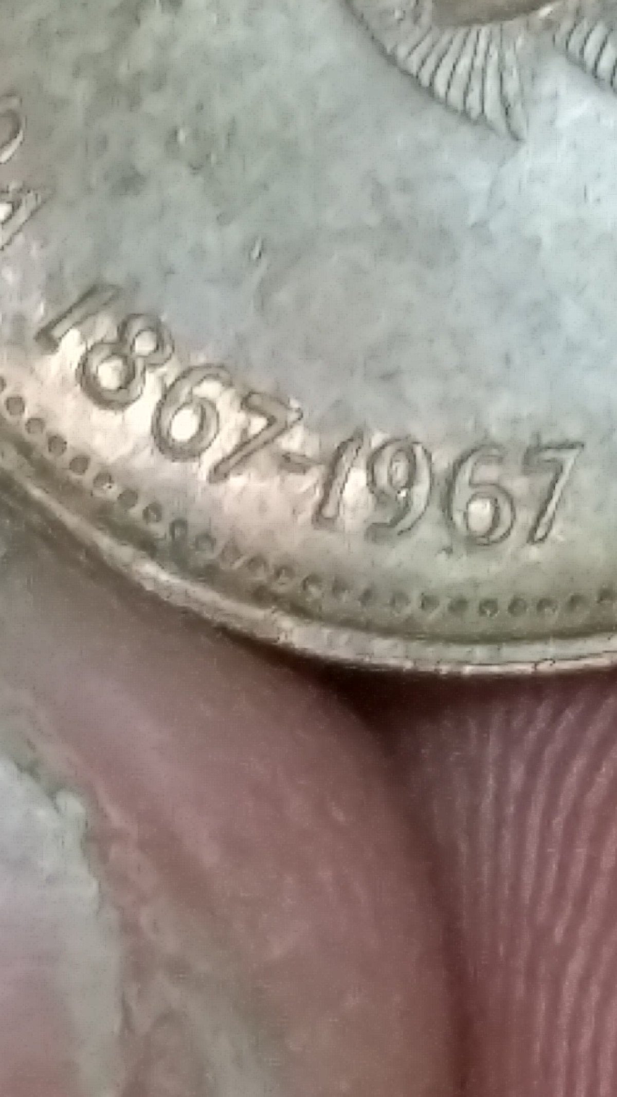 1979-DDD-979,-Worth-A-2×2?