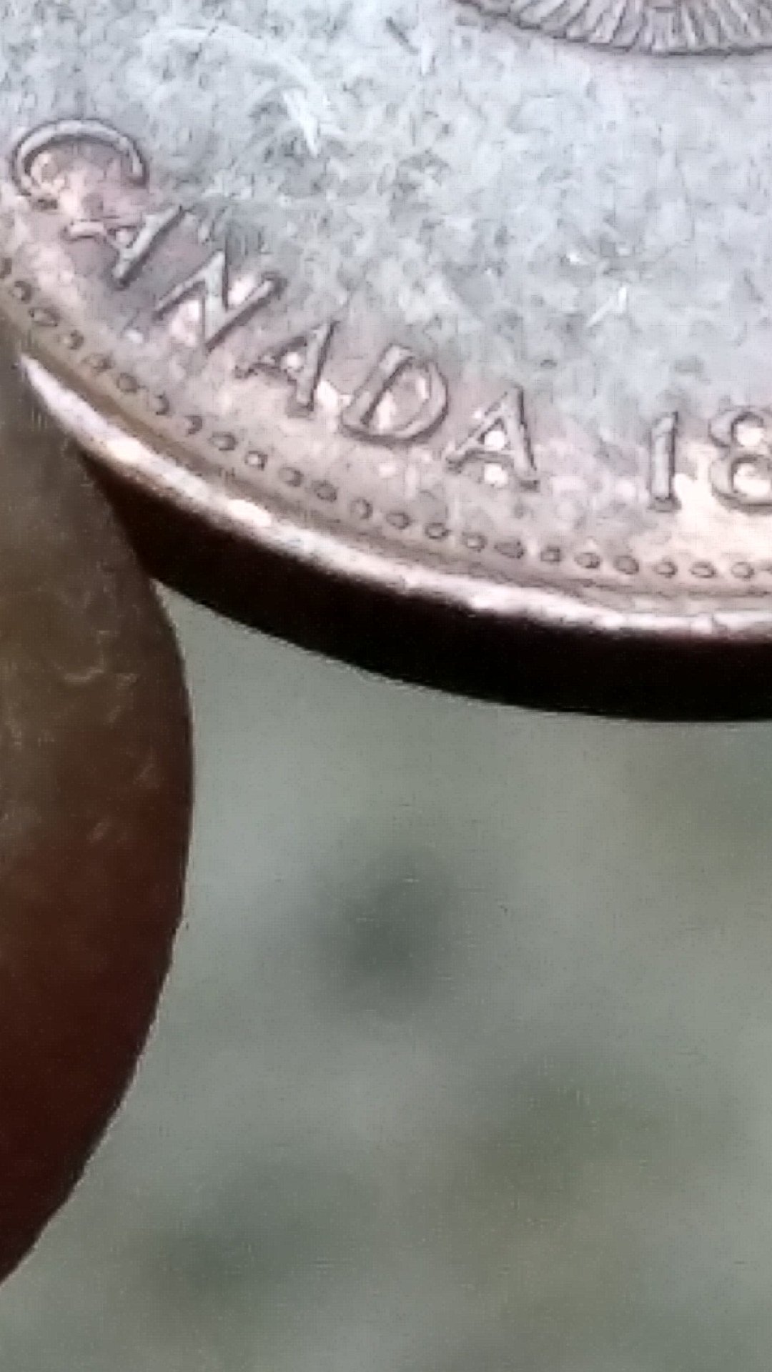 1979-DDD-979,-Worth-A-2×2?