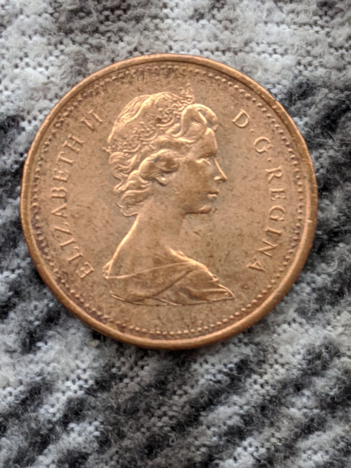 1979-DDD-979,-Worth-A-2×2?
